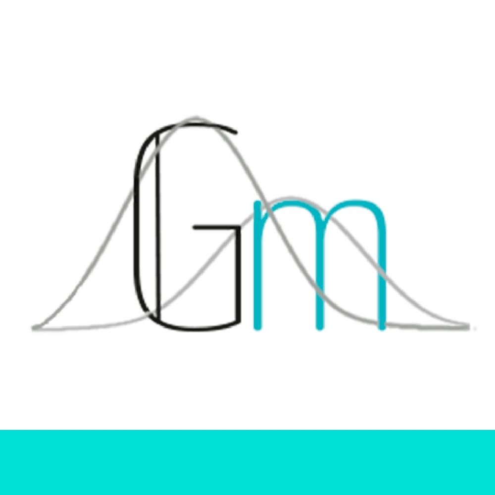 Gauss mediante