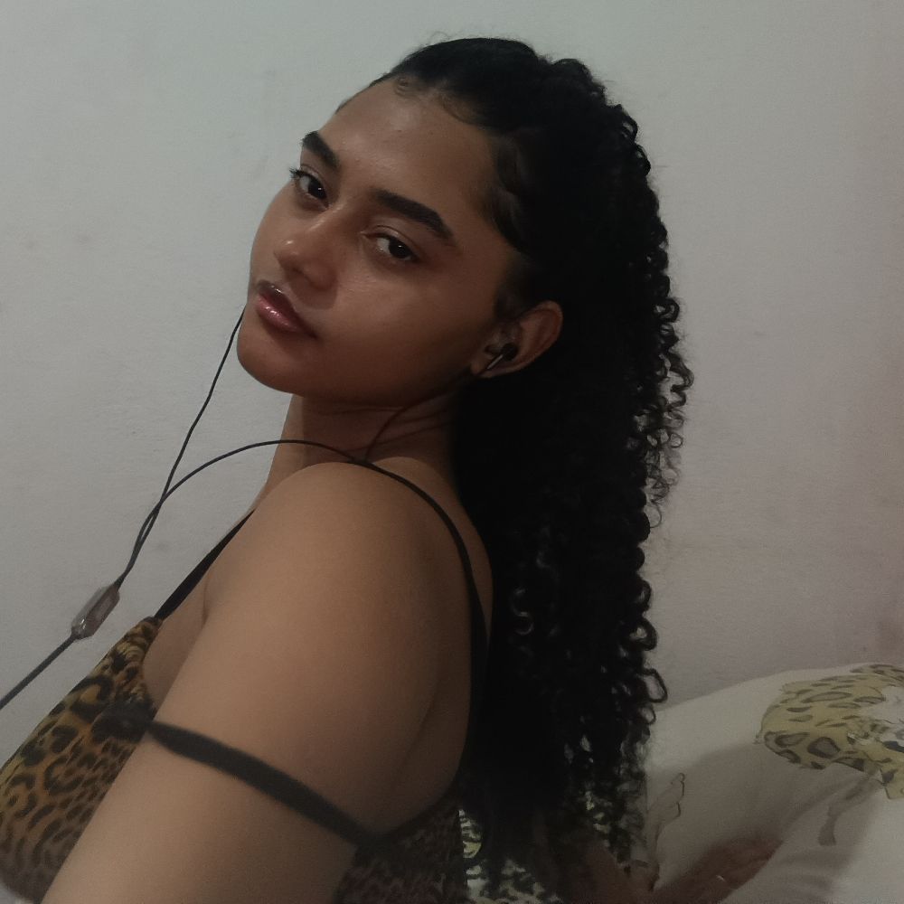 a mais mais !