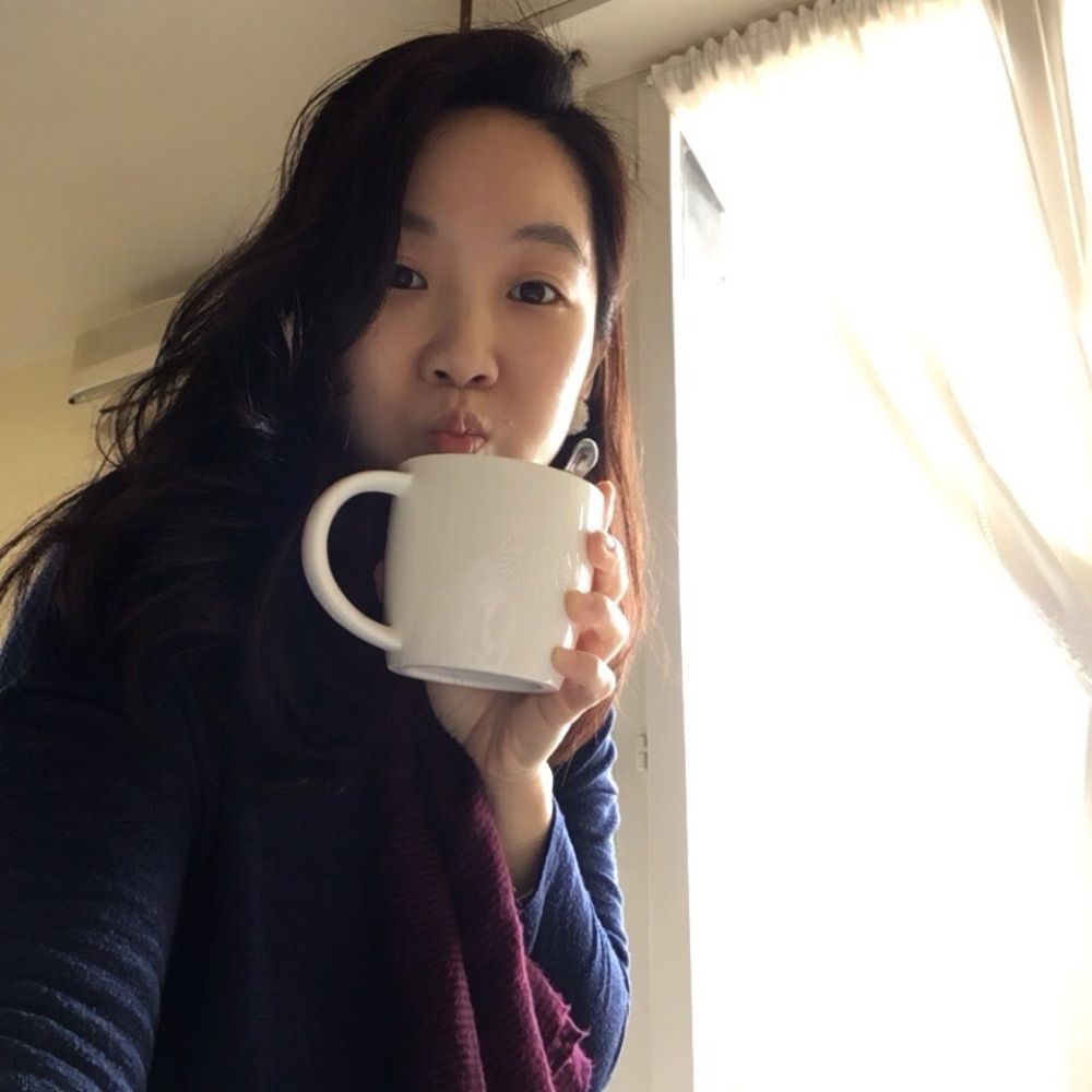 소프라노 ㅈㅎ