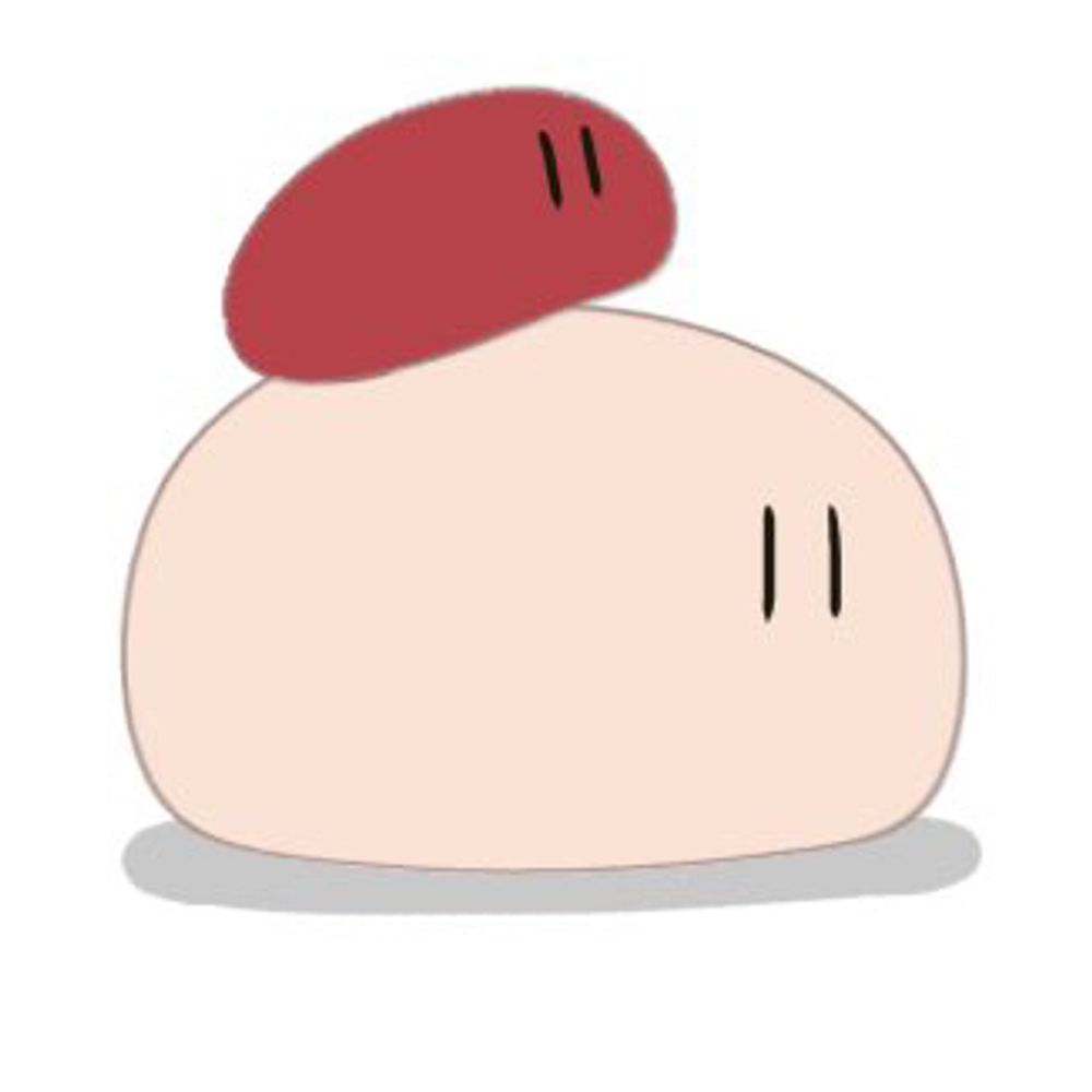 一徹