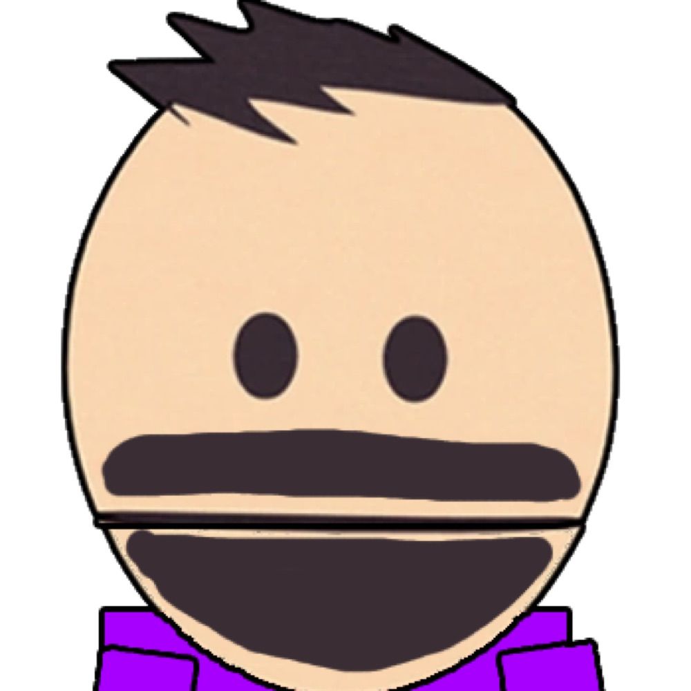 Sabyo_o
