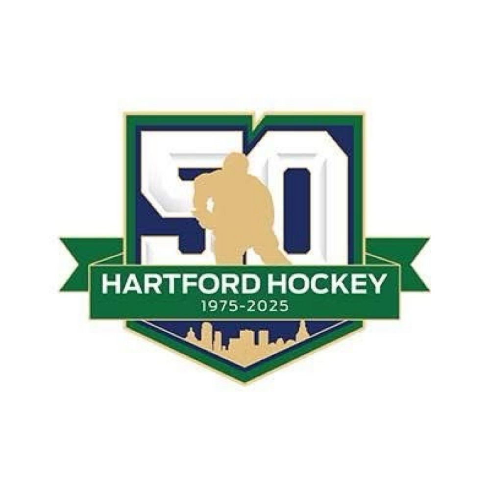 Hartford Wolf Pack