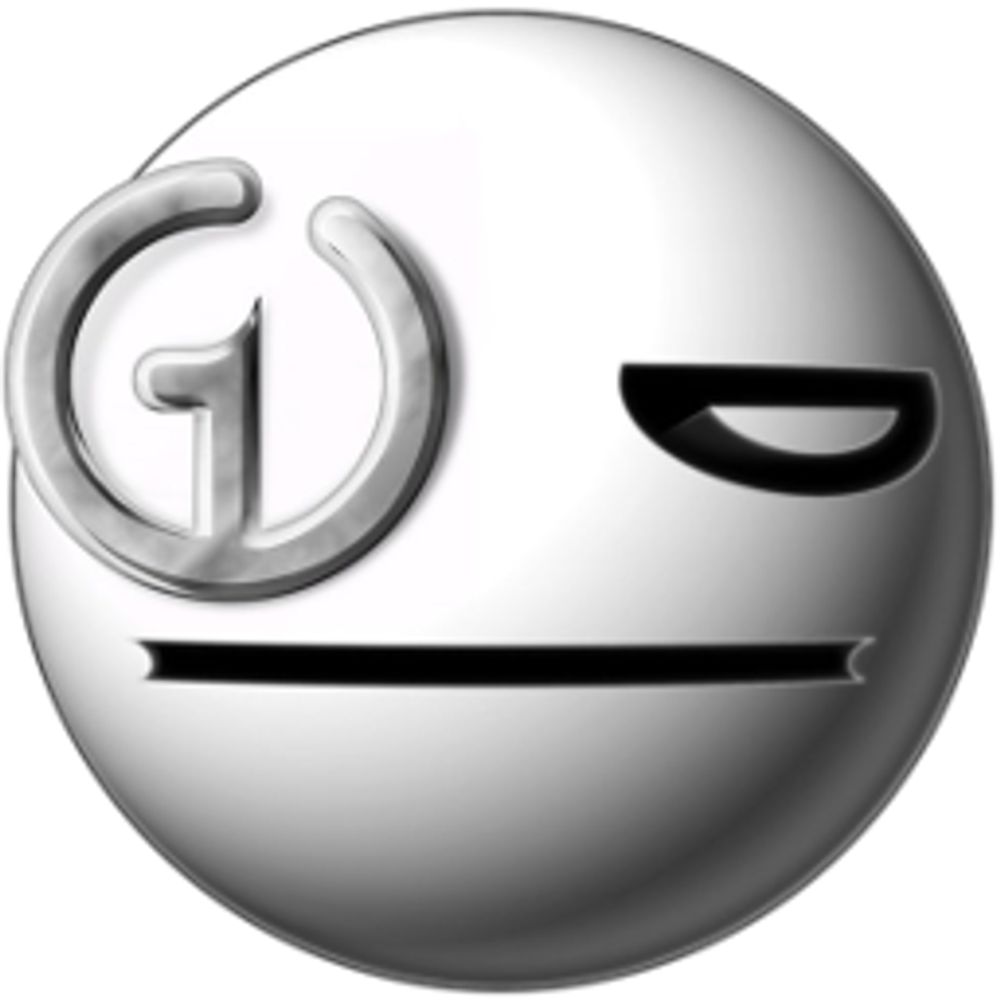 GV