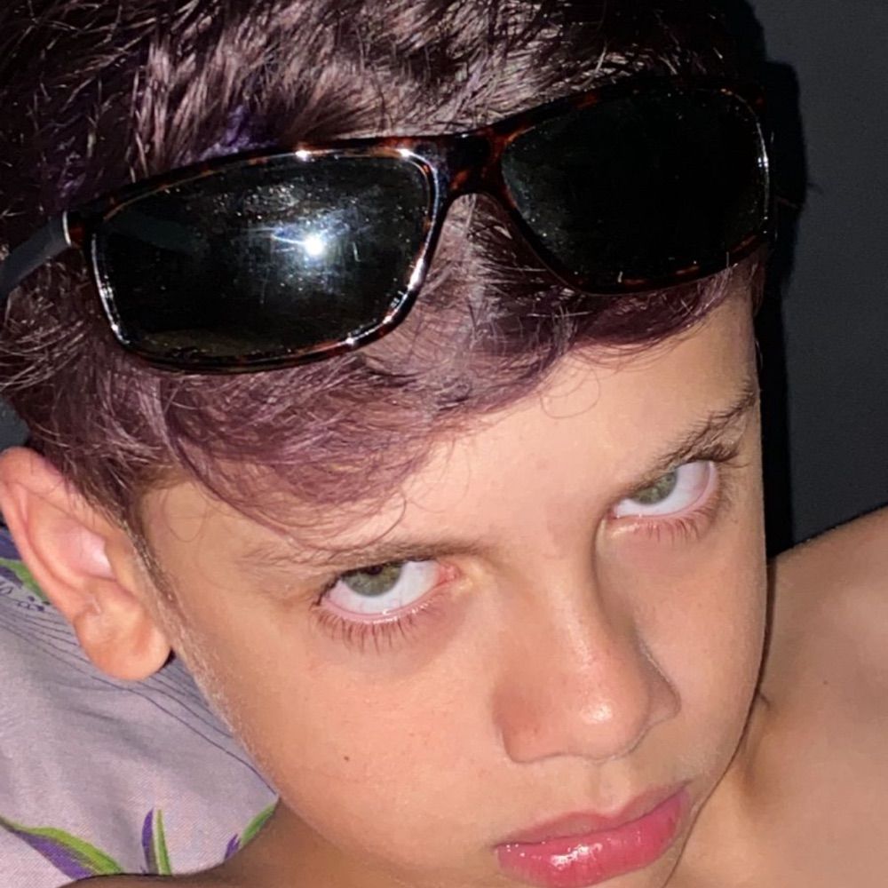 fabinho