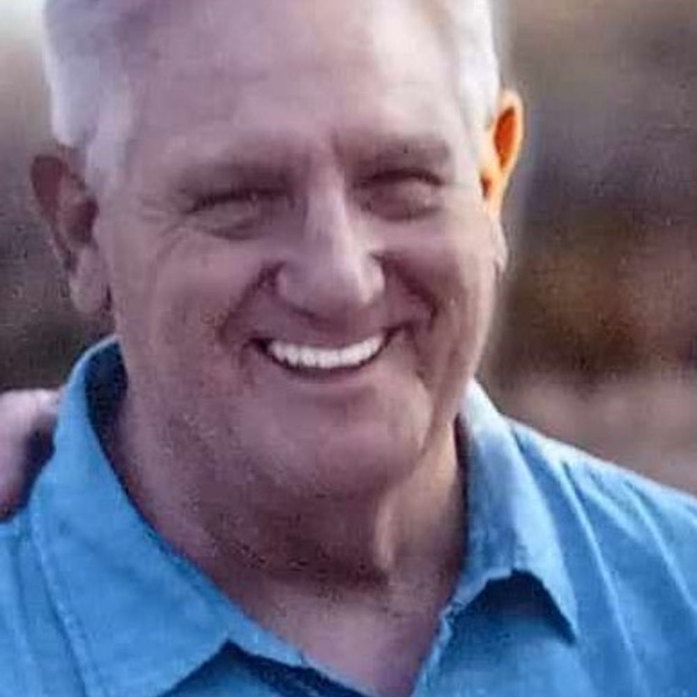John Bowen