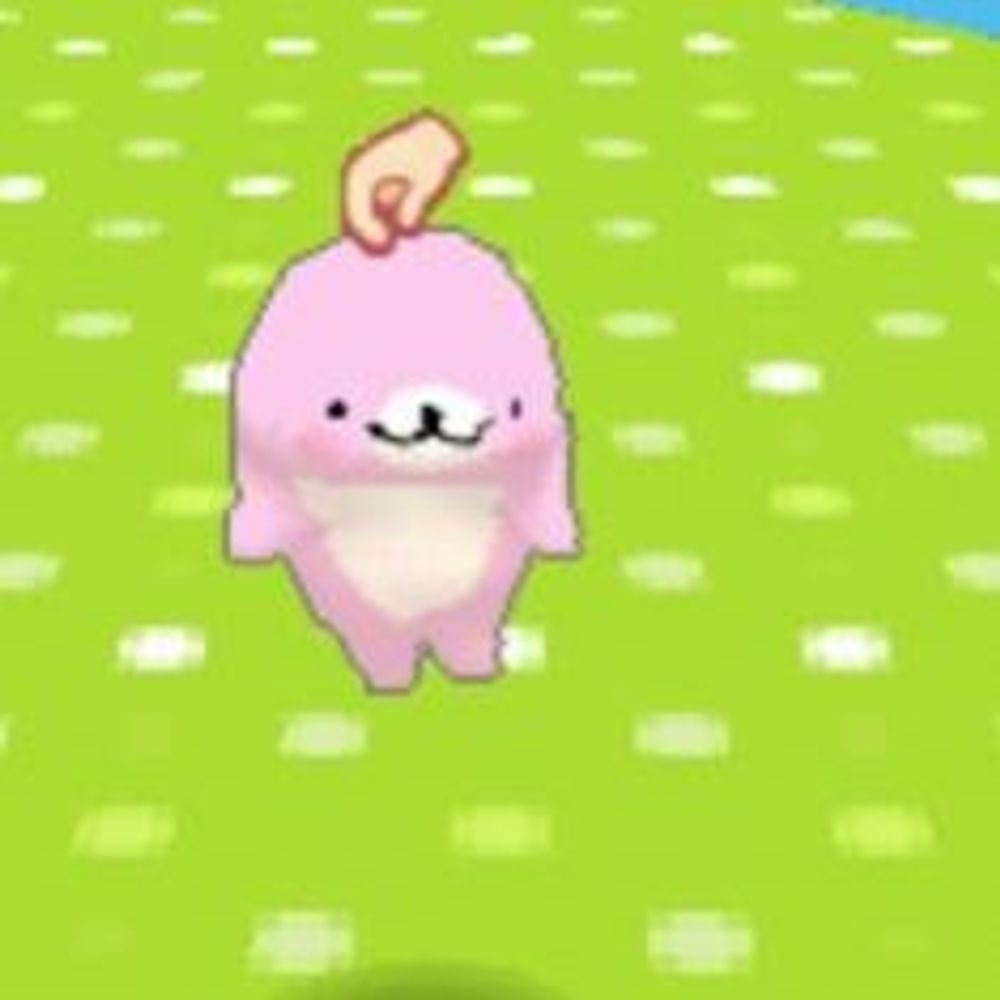 mimyo