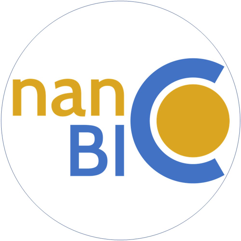 nanoBIC