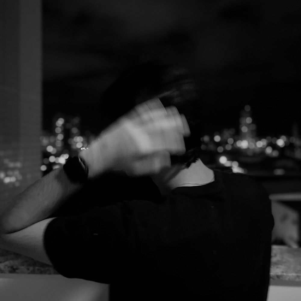 j.