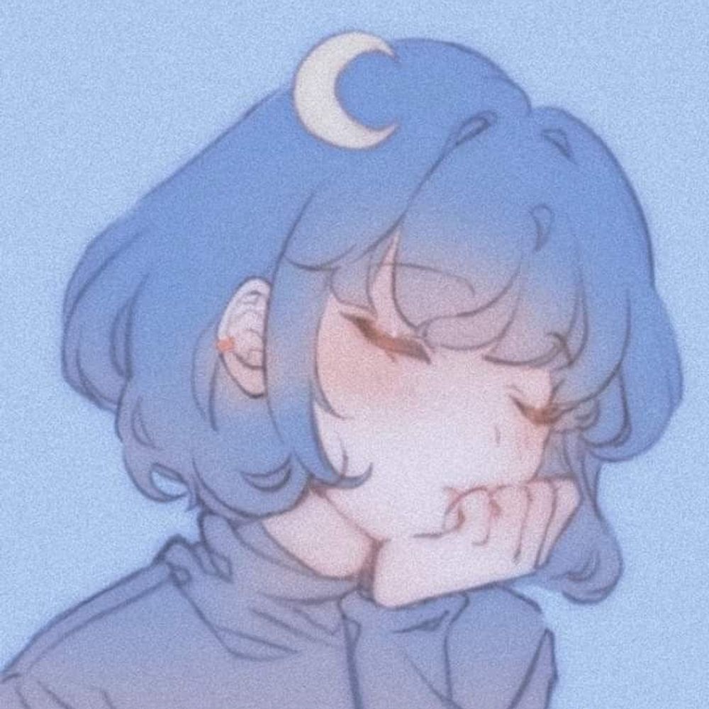 Blu