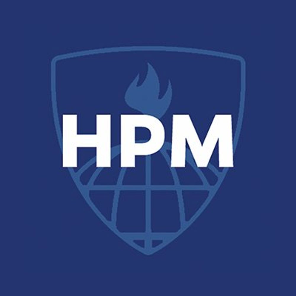 BSPH / Department of Health Policy & Management