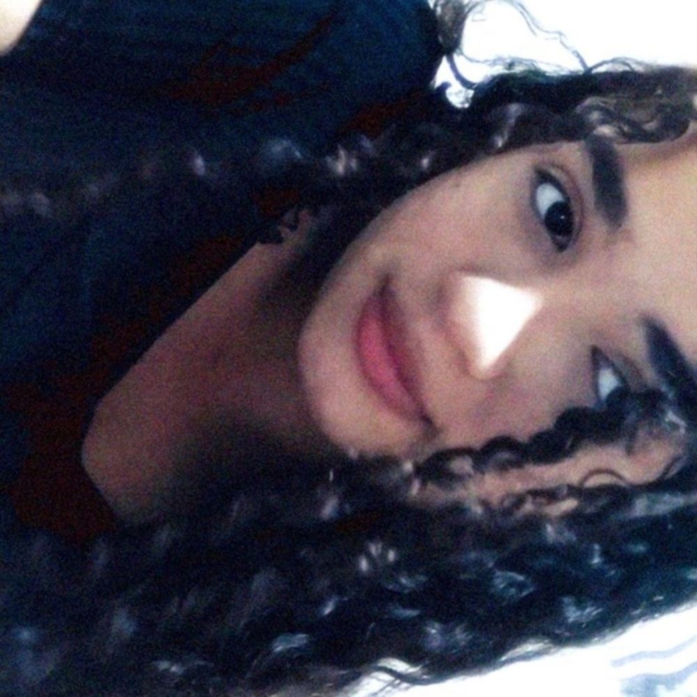 gabs arealva 