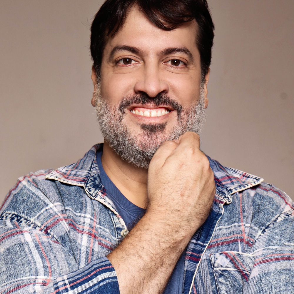 Daniel Braga 