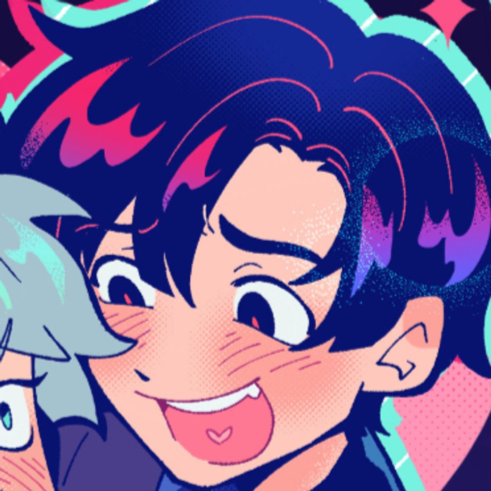 ivan ^◡^