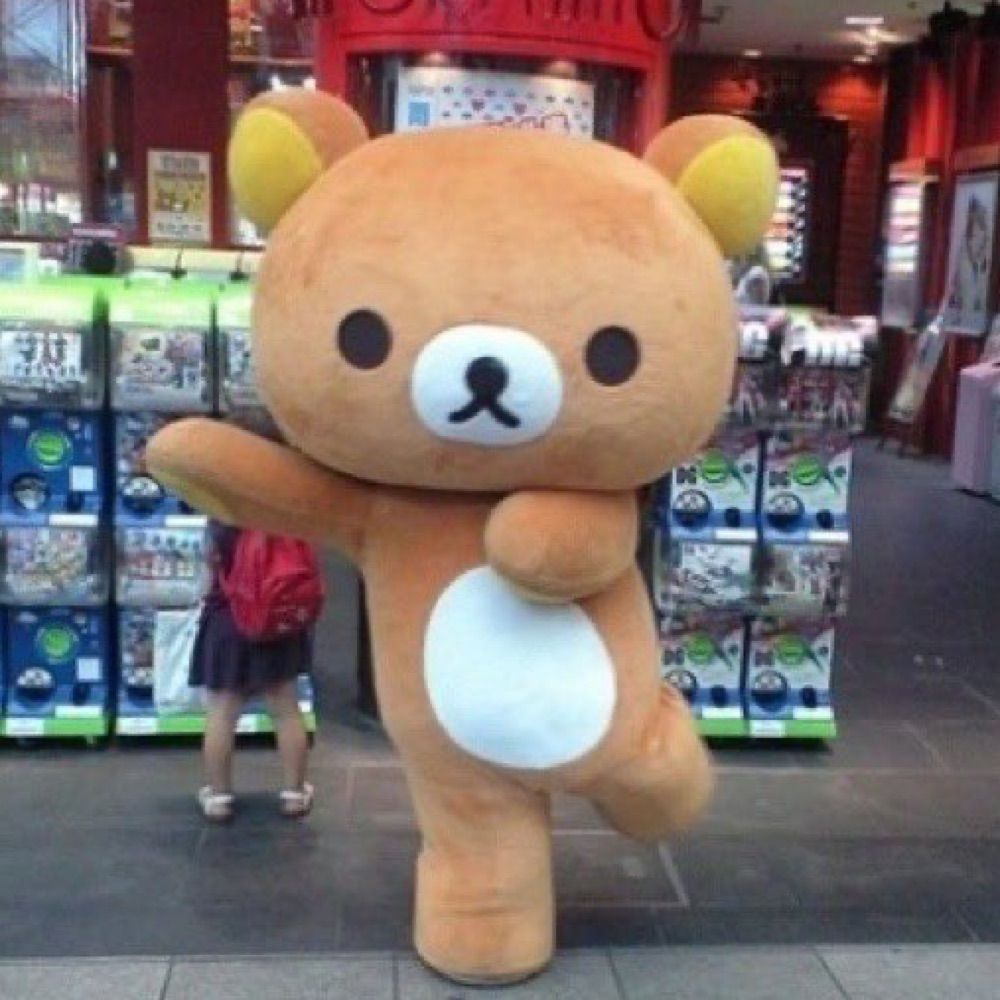 ㅎㅊ