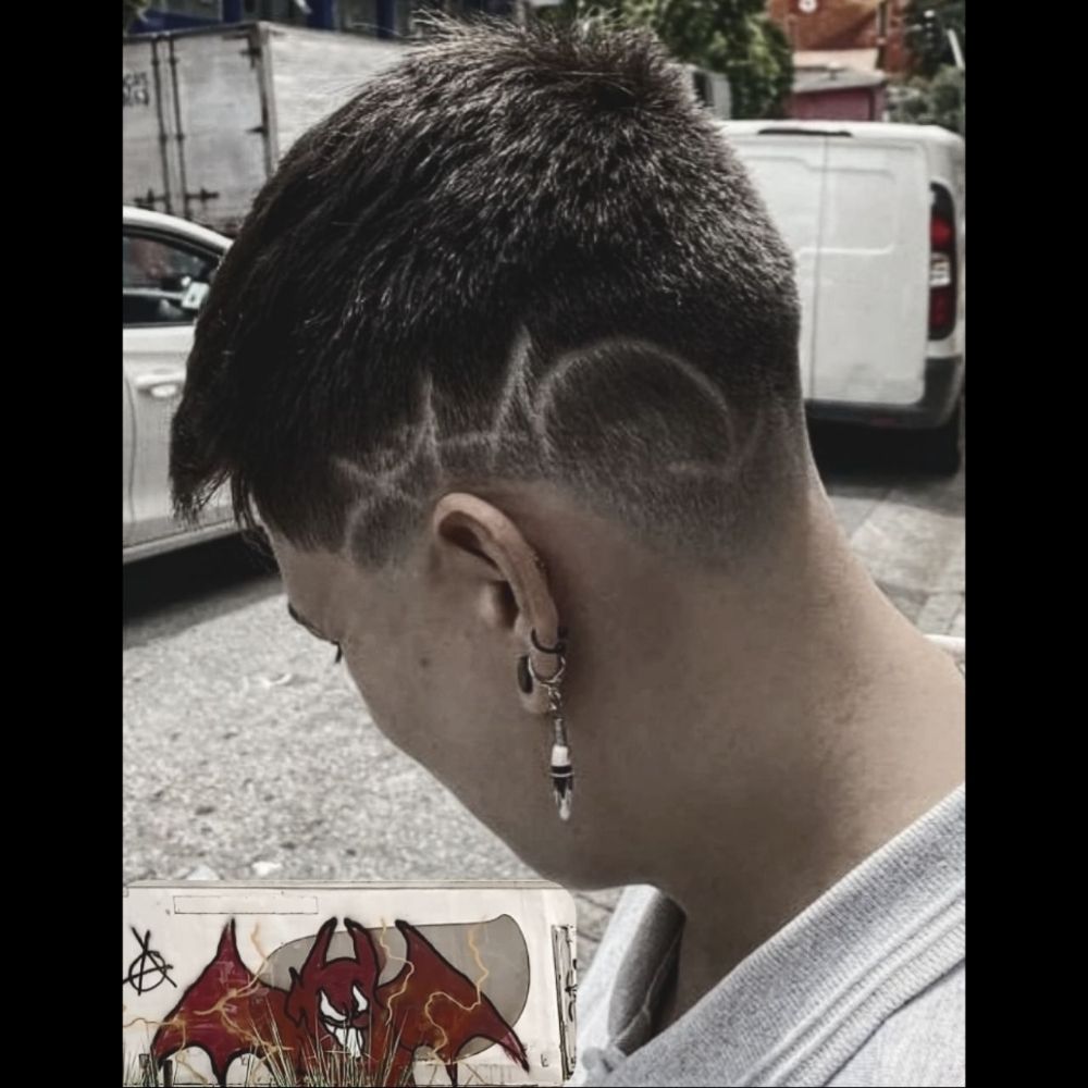 Kamikaze