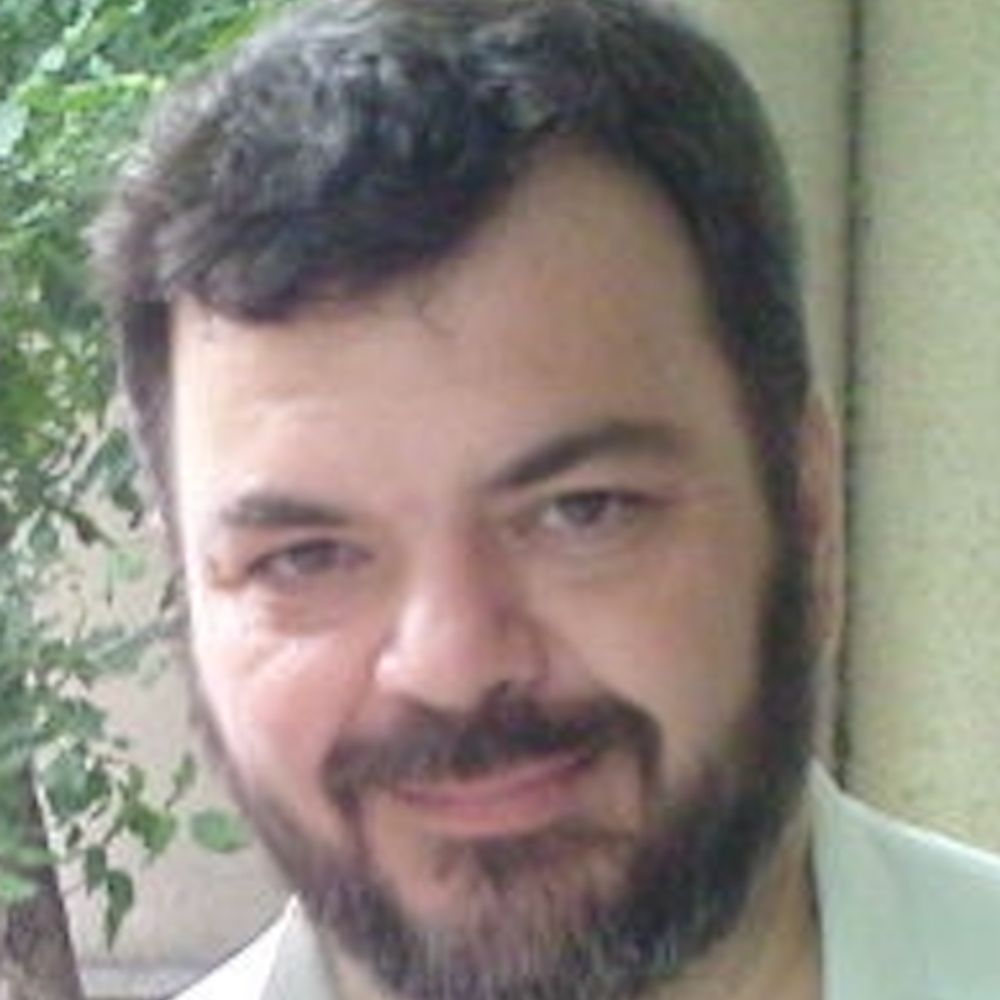 texpert