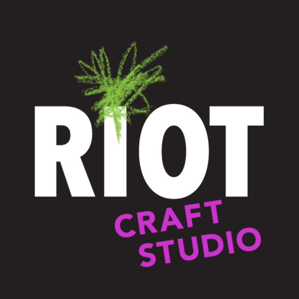 Riot Craft Studio