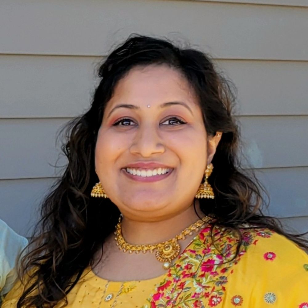 Nandini