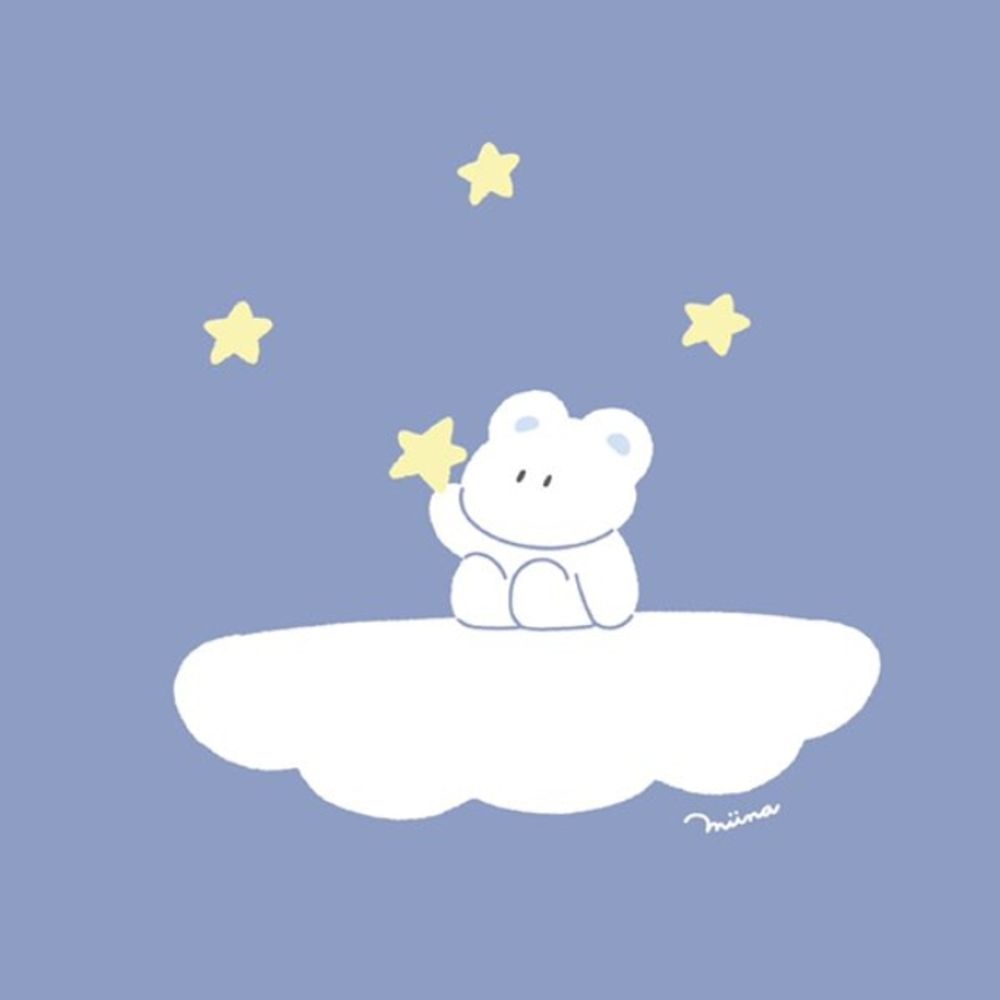 しゃぼん🫧