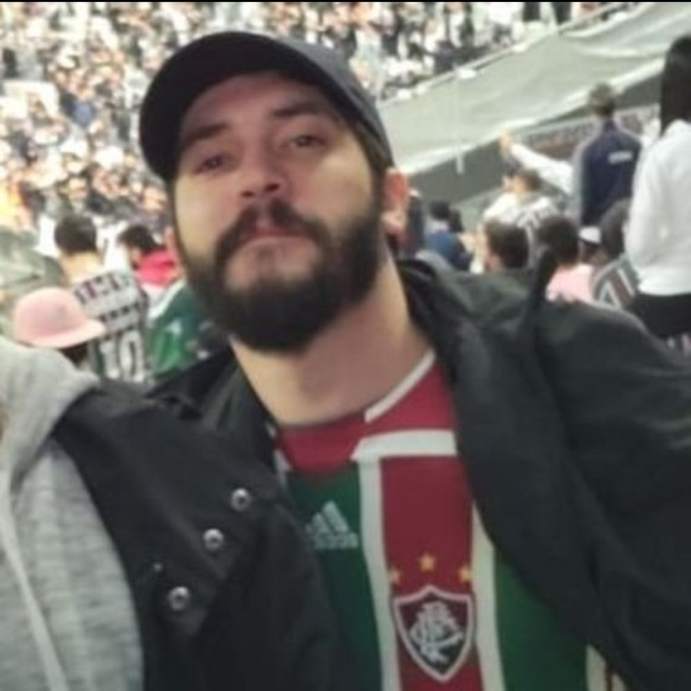 victor