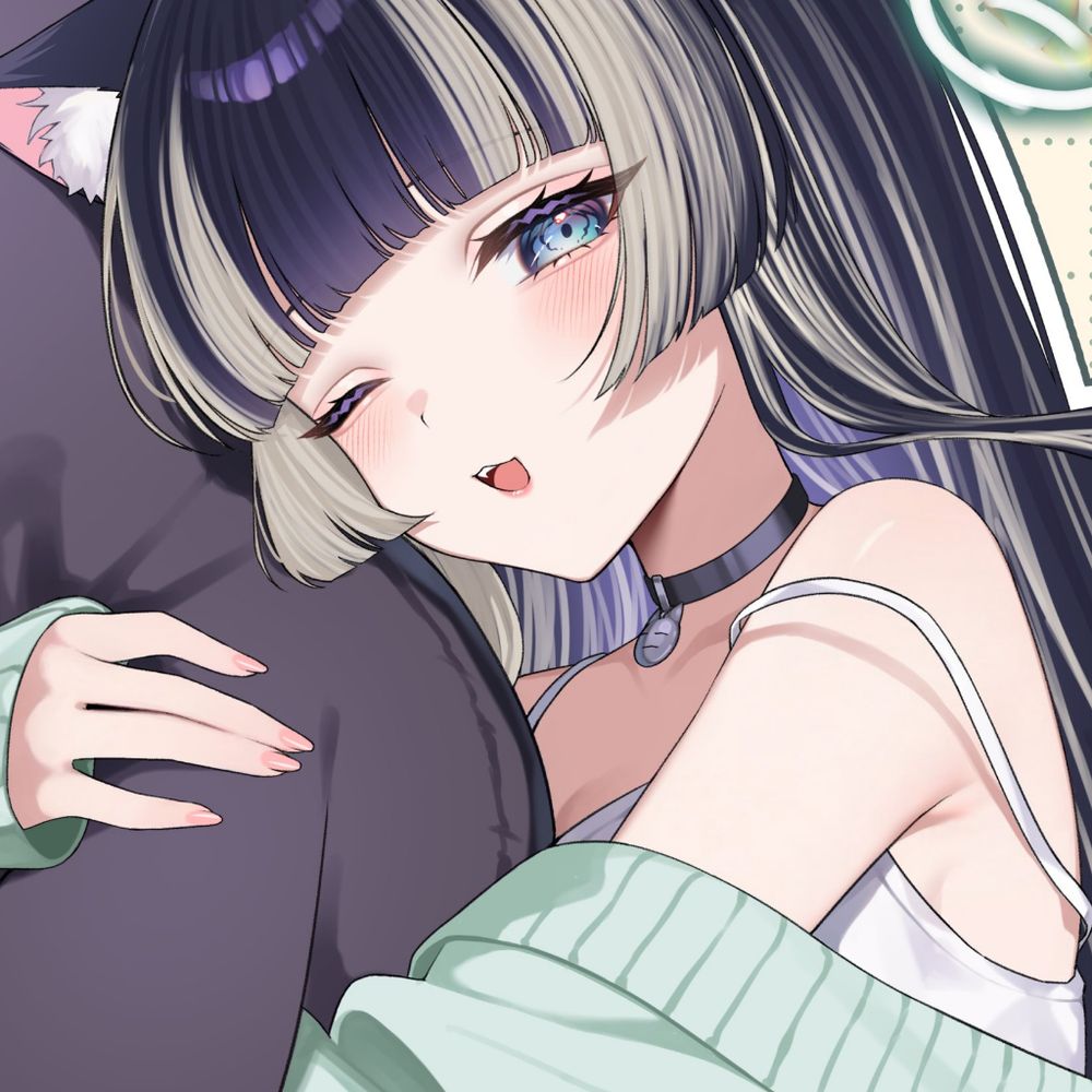 The MachiMachiCollection — 20XX! Where Unchecked Desires Blossom