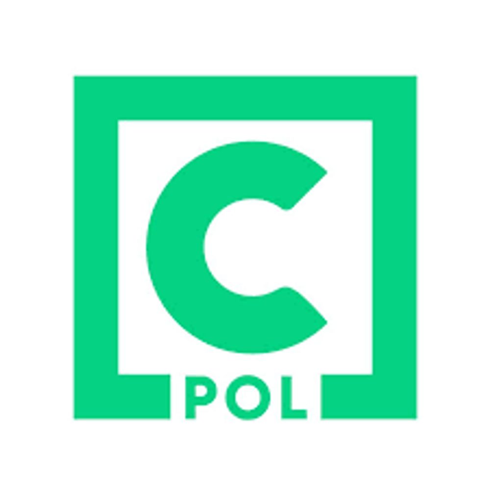 C Politique