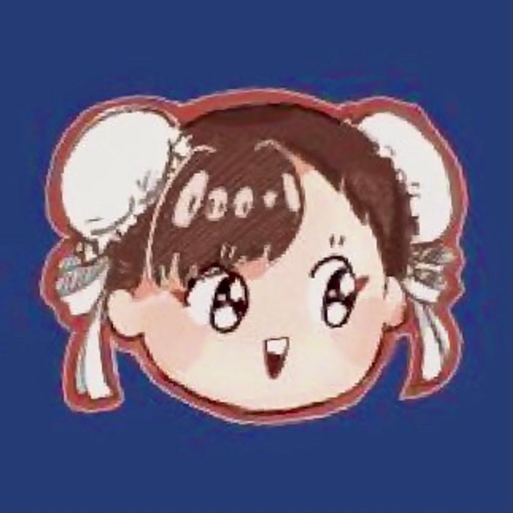 あいきゃん