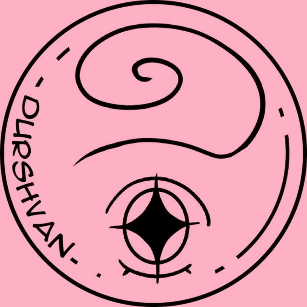 durshvan