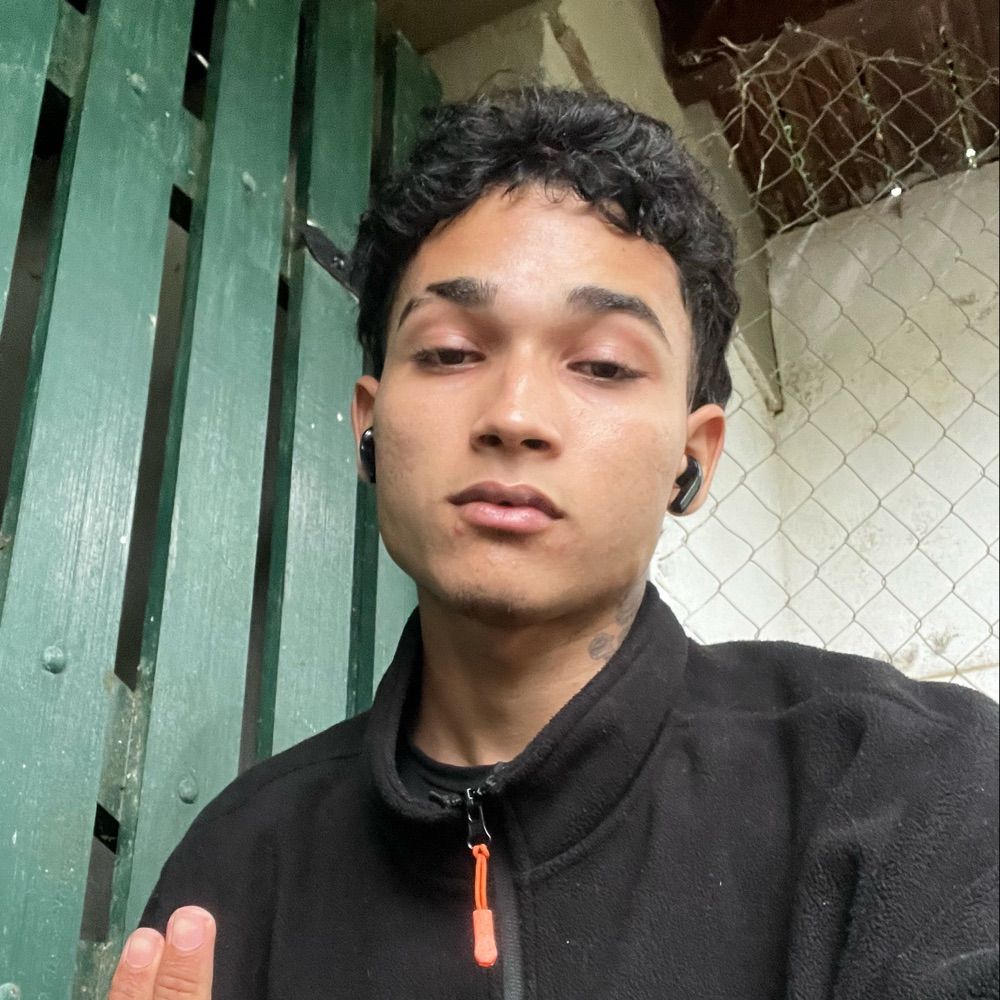 Weccai 🚾🌐