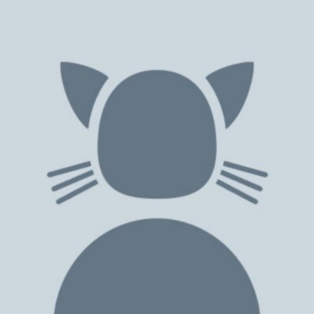 Foxtrot
