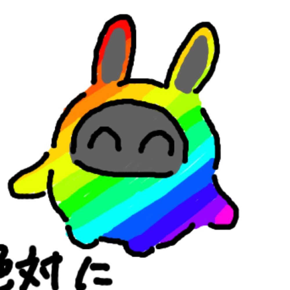 ニジイロボンプ