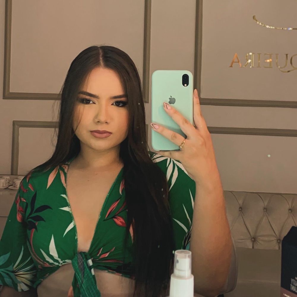 Kariny 🌈
