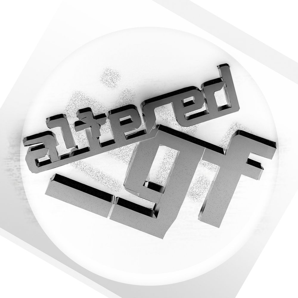 🔞altered_gf