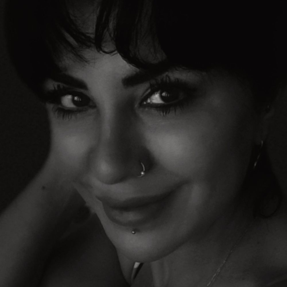 Özlem 🕊️