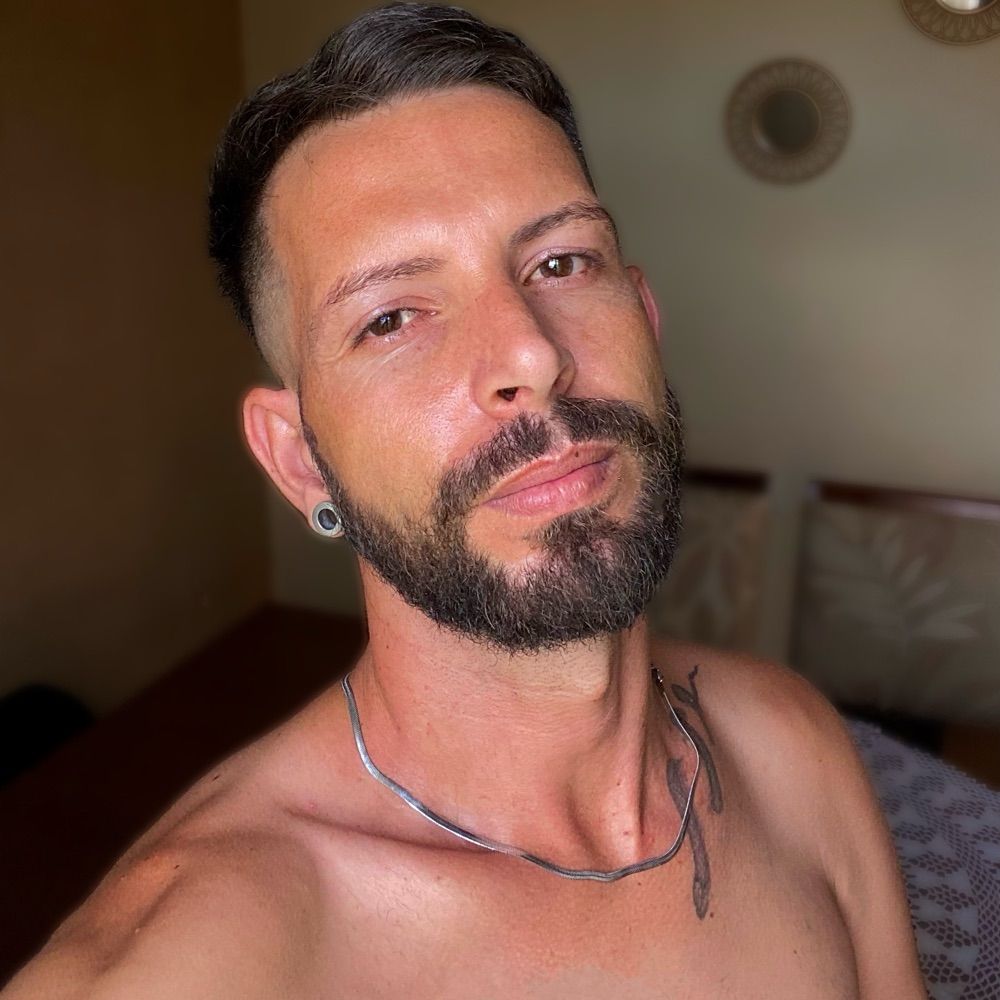 Carvalho