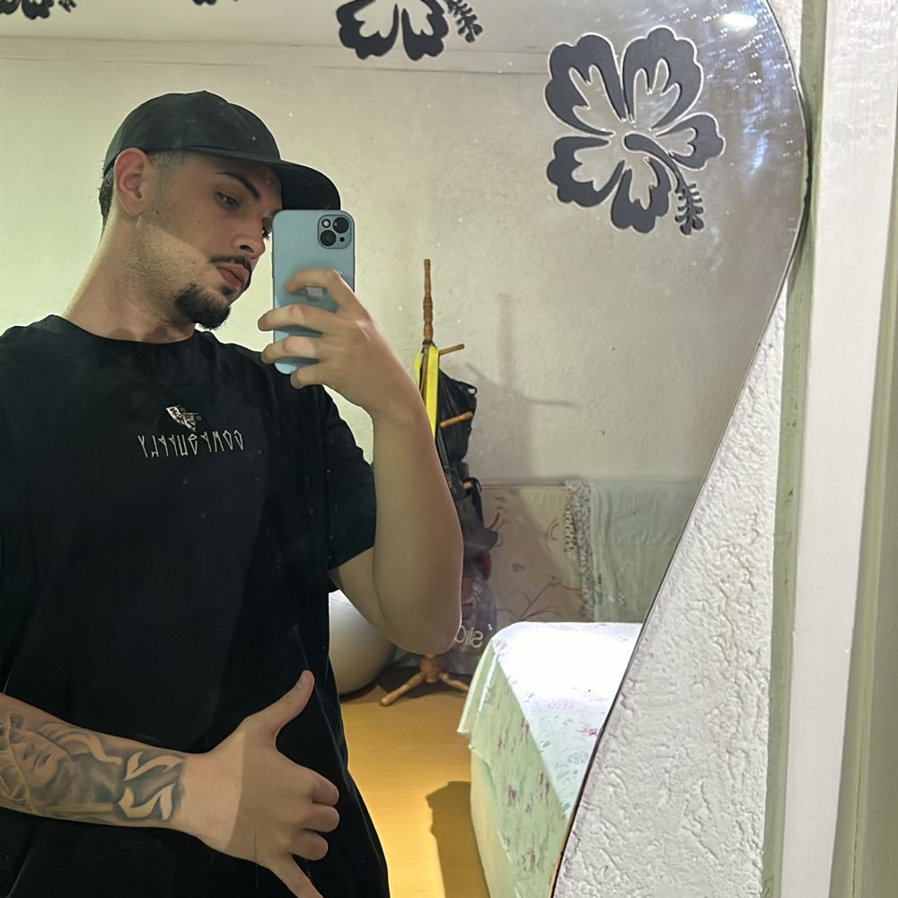 Brenno 