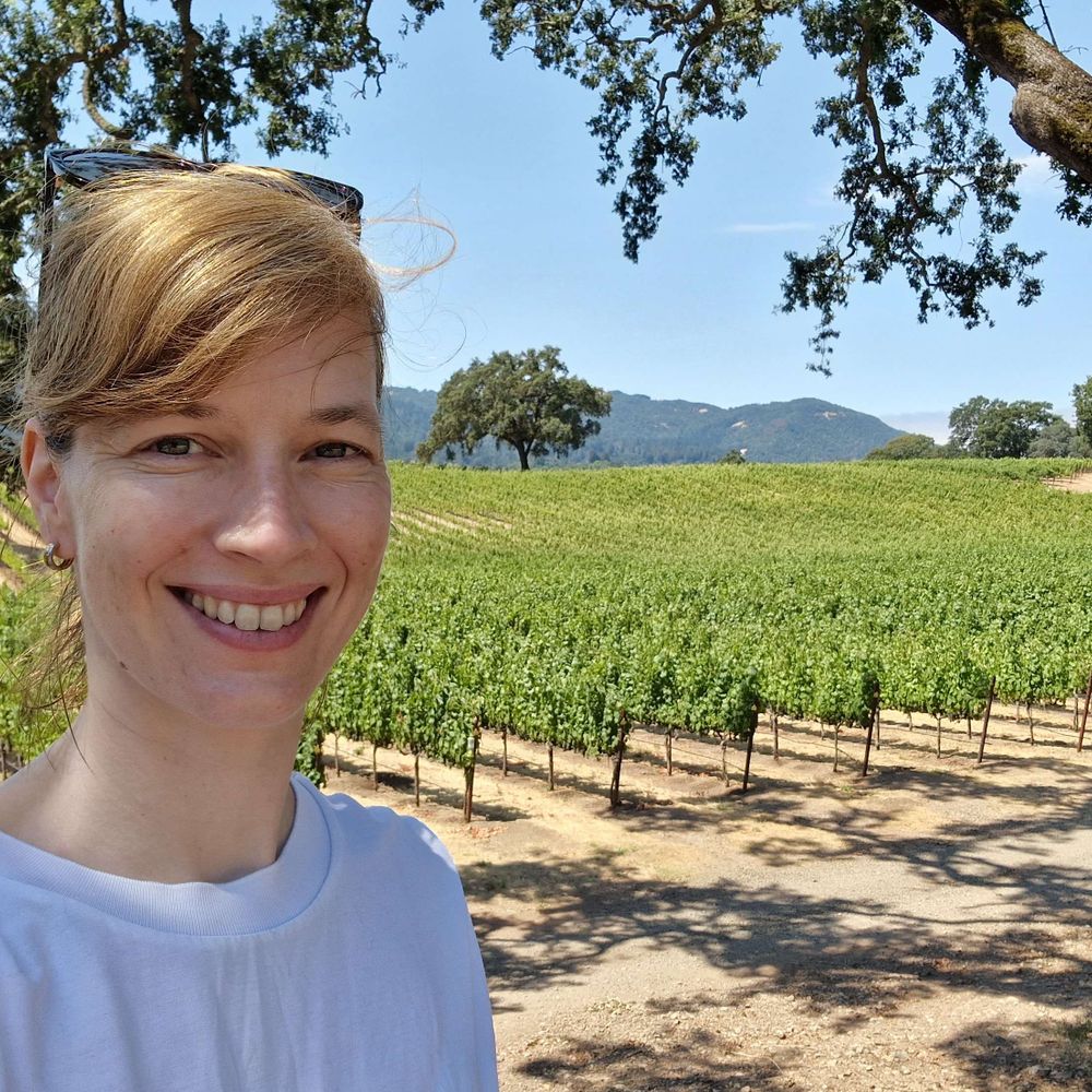 Maren Podewitz 