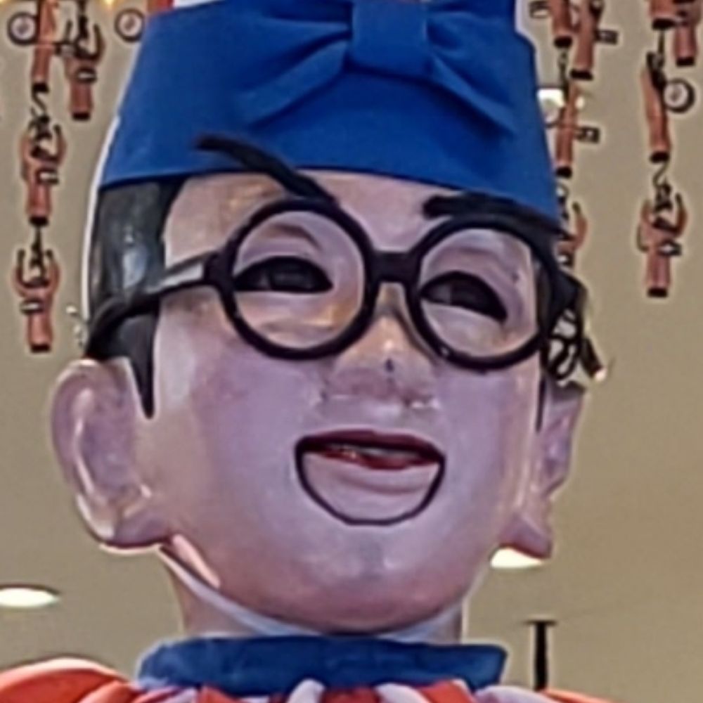ﾀｲﾔｲ
