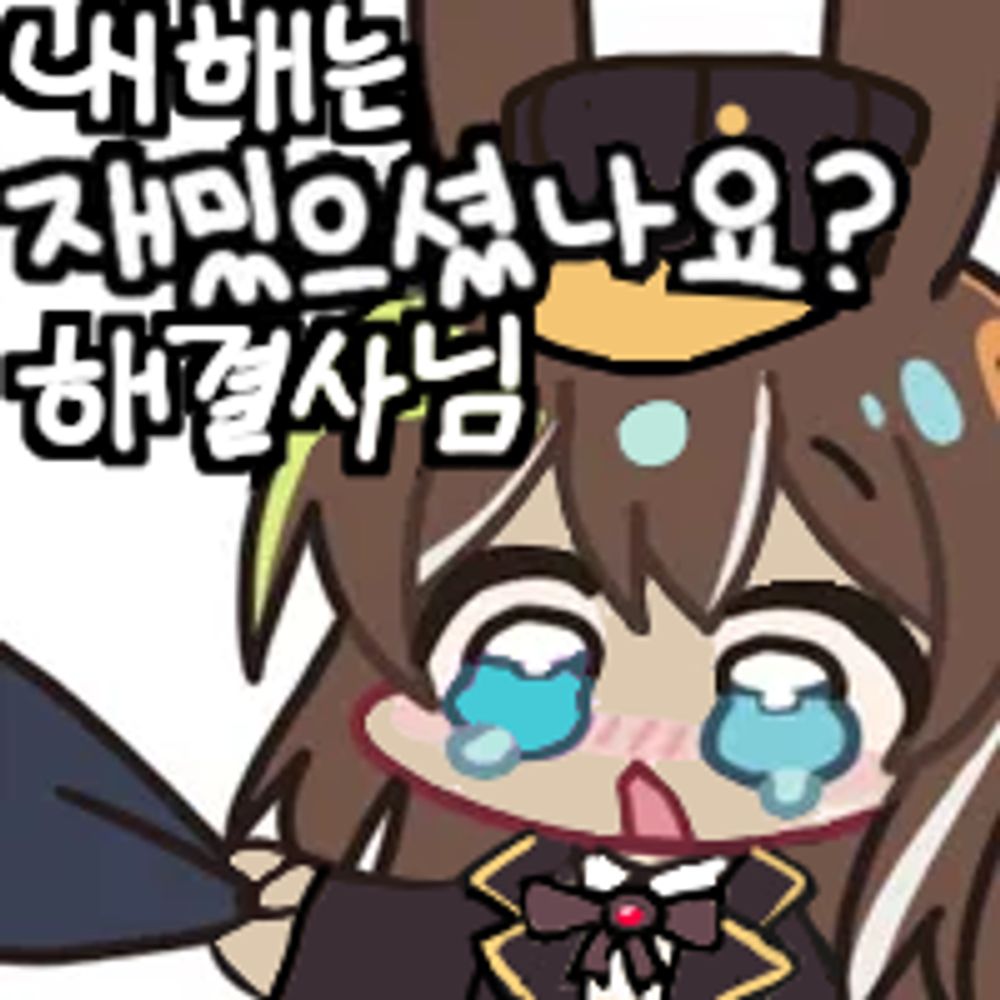 🇺🇸루미루미🇰🇷