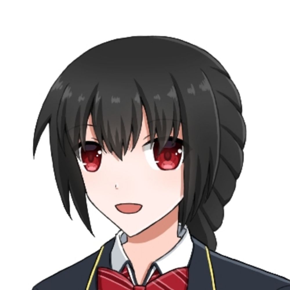 ぱよ