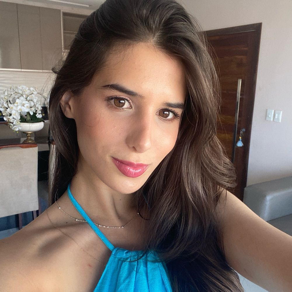 Bianca
