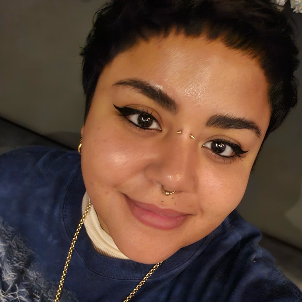 Nisha