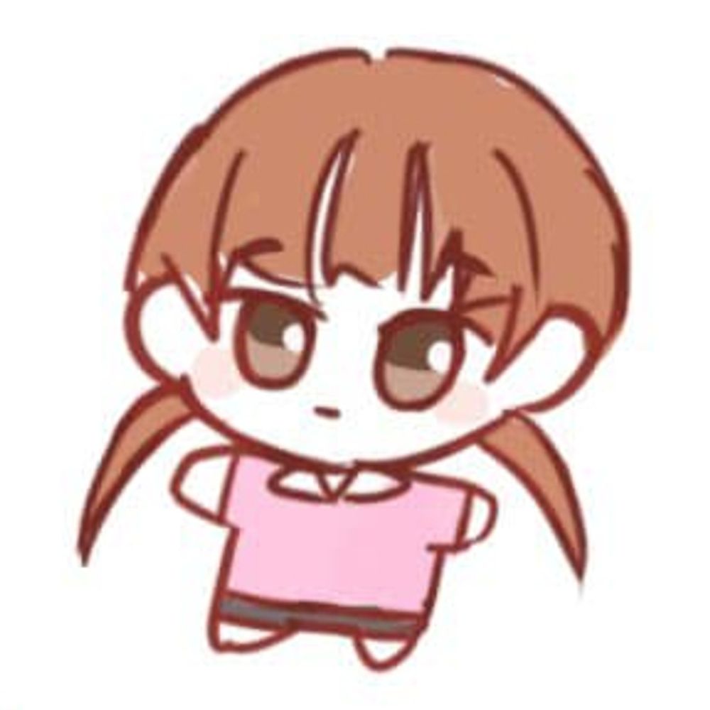 アユム。