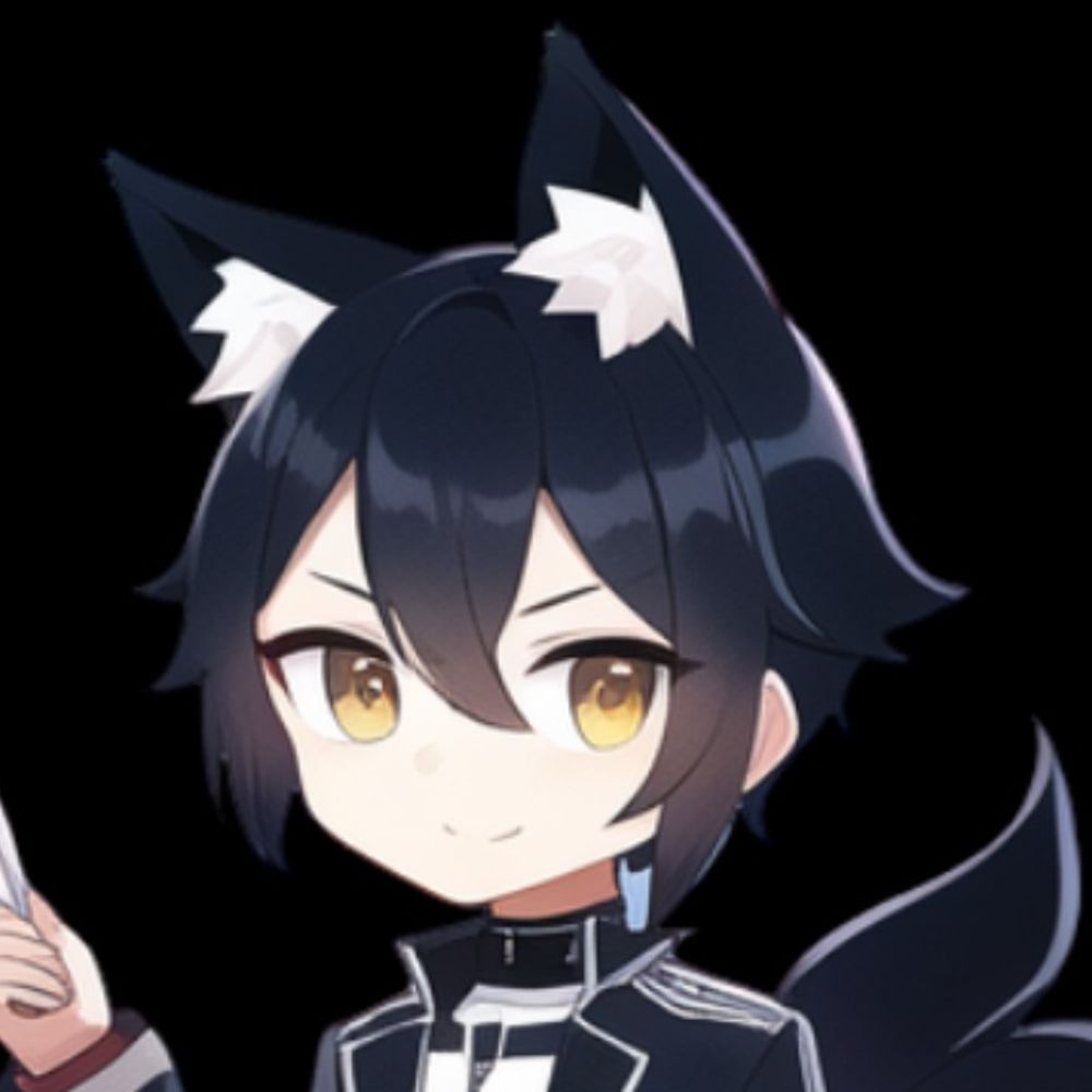 FlufWulf