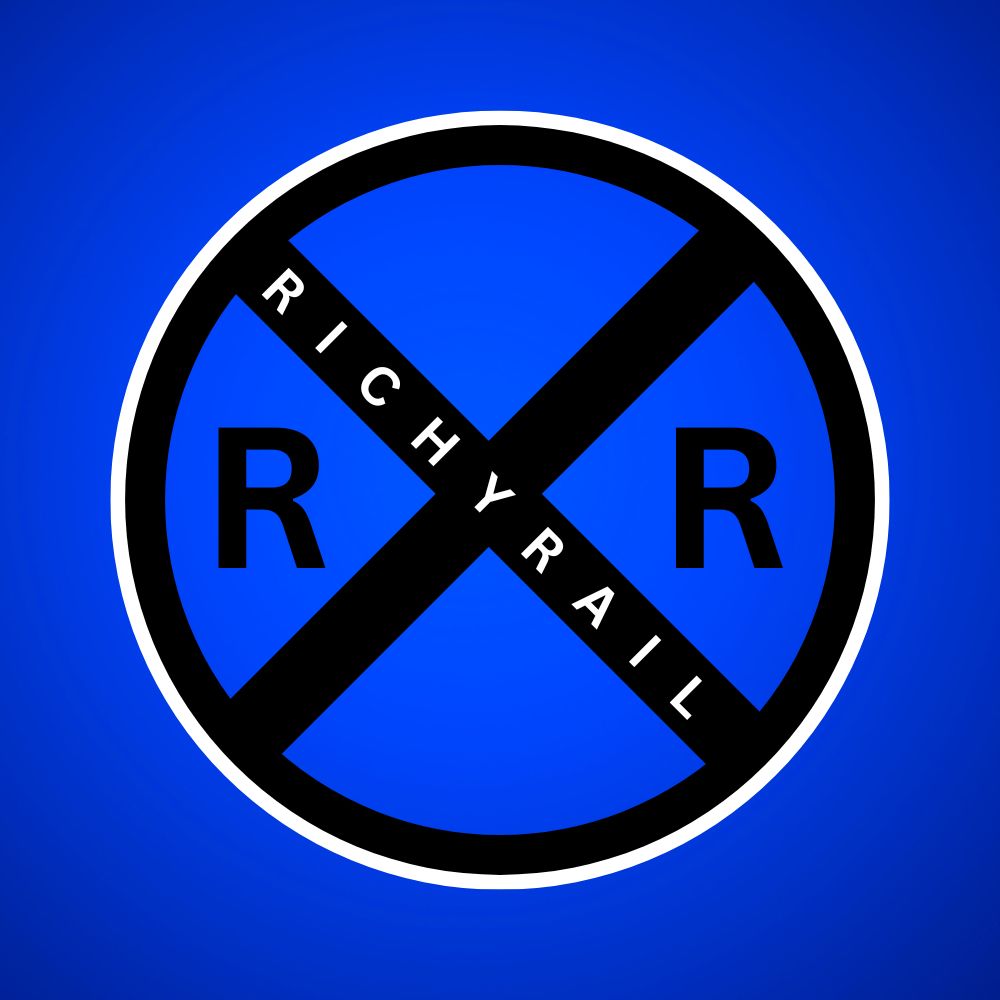 RichyRail