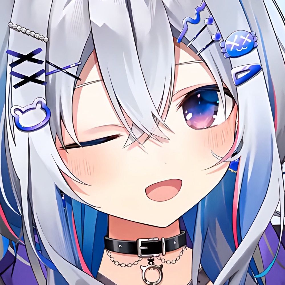 fuboopi