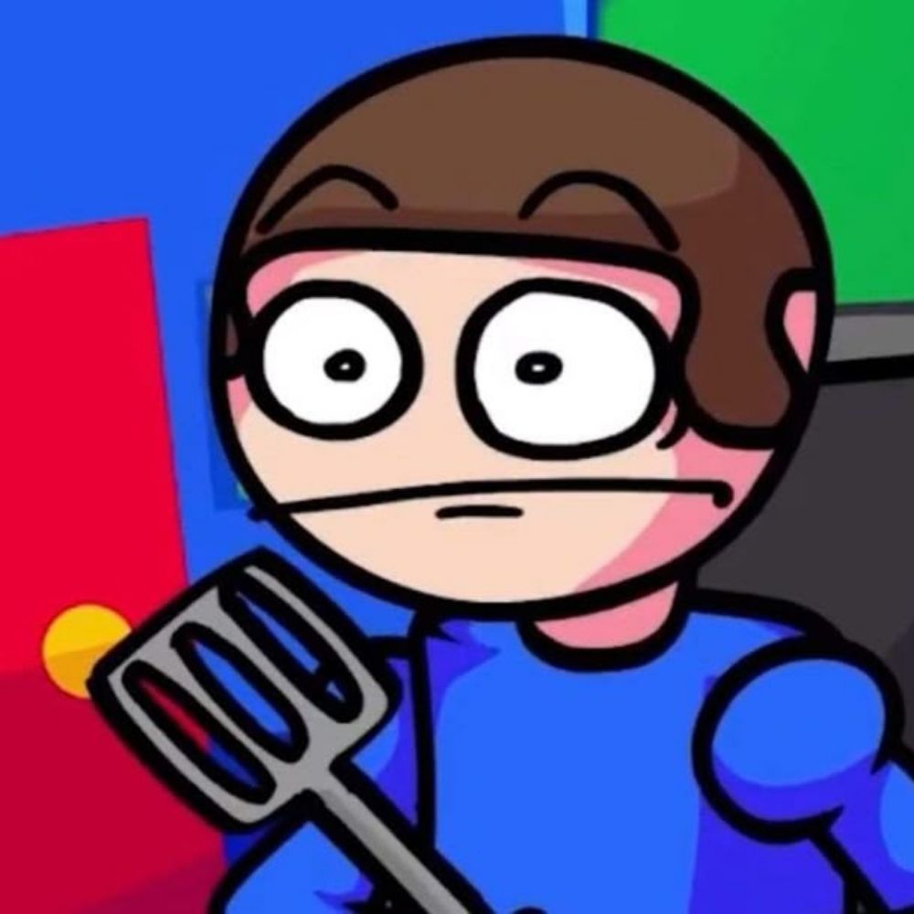 DAVEYBOISWAG44