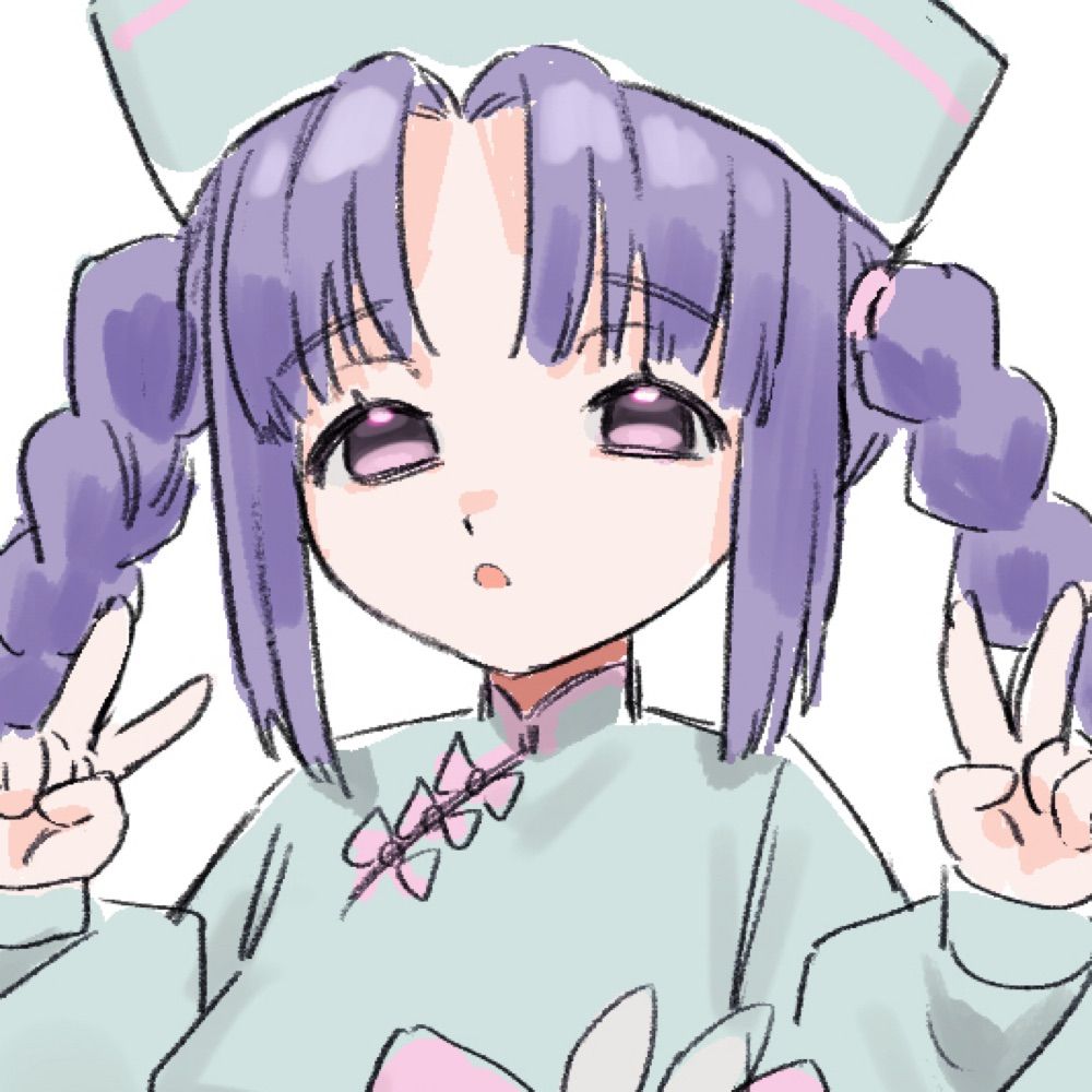 ごりちゃん