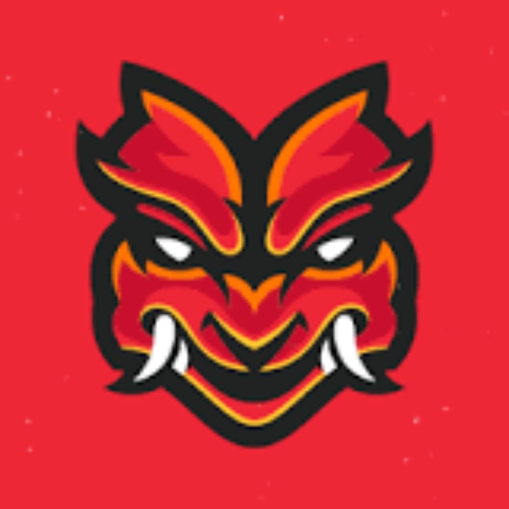 Sypher