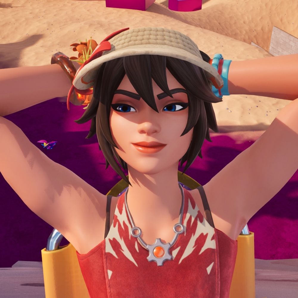 🏳️‍⚧️ Ava Ennis (RainbowGalaxyAE) 🏳️‍⚧️